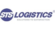 STS Logistics, Холдинг