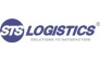 STS Logistics, Холдинг