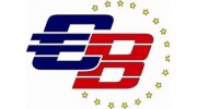 ЕВРО-ВОРОТА