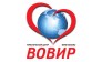 Вовир