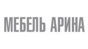 Сеть салонов мебели Арина