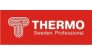 Thermo Industri AB SWEDEN