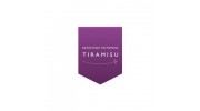 Банкетные рестораны Тирамису