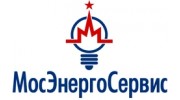 МосЭнергоСервис