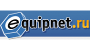 EquipNet.ru