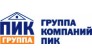 МФС-ПИК