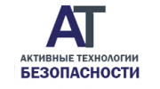 Активные Технологии