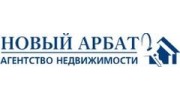 Арбат, Агентство недвижимости, г. Самара