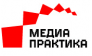 Медиа-Практика