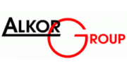 Alkor Group, рекламное агентство