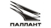 ТД Паллант