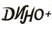 Яковлева Ирина Олеговна