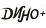 Яковлева Ирина Олеговна