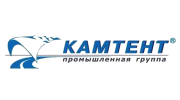 Камтент