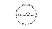 Chocoladina