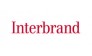 Interbrand Zintzmeyer &amp; Lux