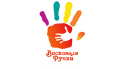 Голиков Д.П.
