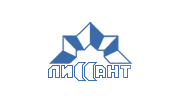 ЛИССАНТ, Вентиляционный завод