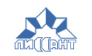 ЛИССАНТ, Вентиляционный завод