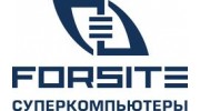 Форсайт