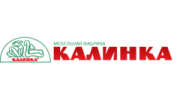 Калинка, Мебельная фабрика
