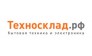 Техносклад, ТЦ