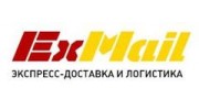 Байкалпост