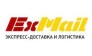 Байкалпост