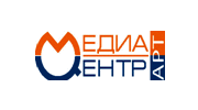 ИД Медиацентр-АРТ