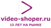 Video-Shoper.ru