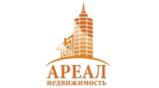 Ареал недвижимость