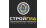 Террамат №1