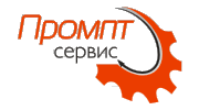Промпт Сервис