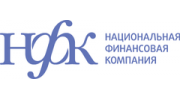 НФК