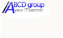 ЭйБиСиДи-Групп
