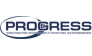 Прогресс