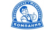 Ярославская Мебельная Компания