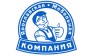 Ярославская Мебельная Компания