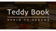 Магазин Teddy Book