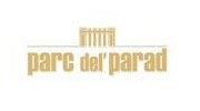 Салон обуви и аксессуаров Parc del`Parad