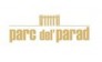 Салон обуви и аксессуаров Parc del`Parad