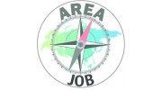 AREA JOB