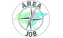 AREA JOB