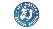 ArtMaster Creative Studio