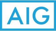 AIG Insurance Company