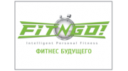 FITNGO