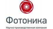 FOTONIKA