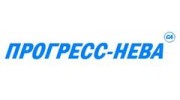 Страховое агентство ПРОГРЕСС-НЕВА