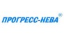 Страховое агентство ПРОГРЕСС-НЕВА