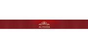 Автограф